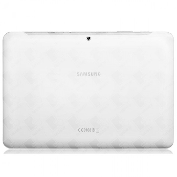 tablet samsung tab 2 p5100